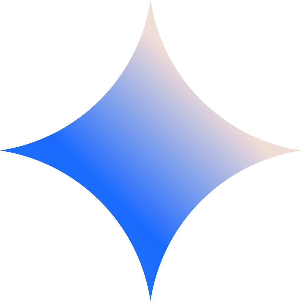 Feature 3